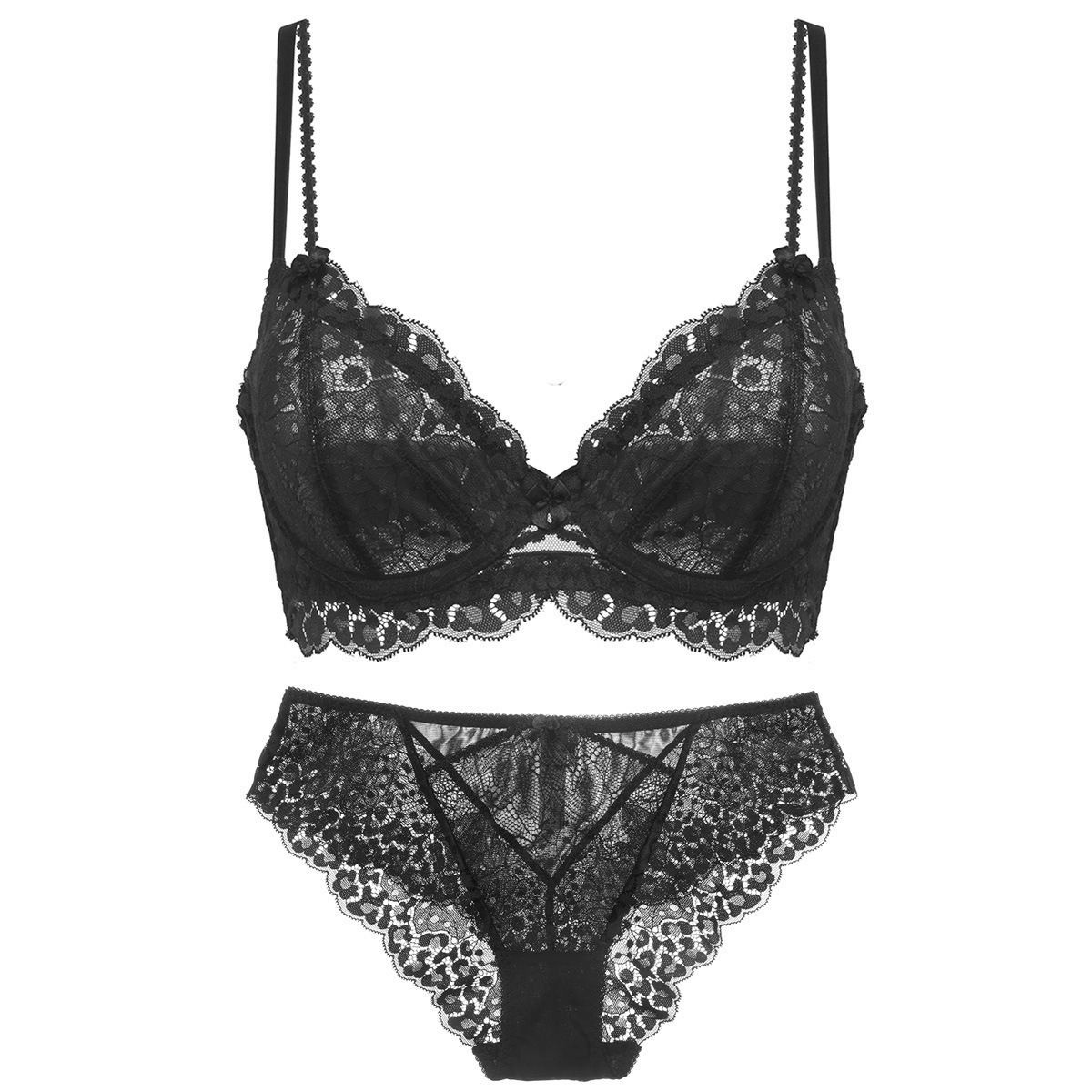 bra sets 2830 13