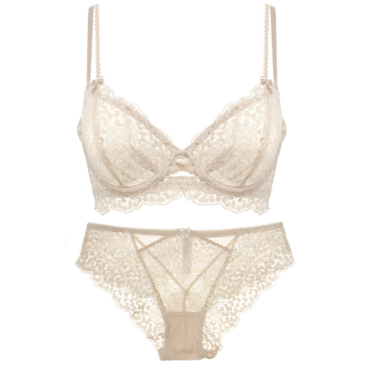 bra sets 2830 14