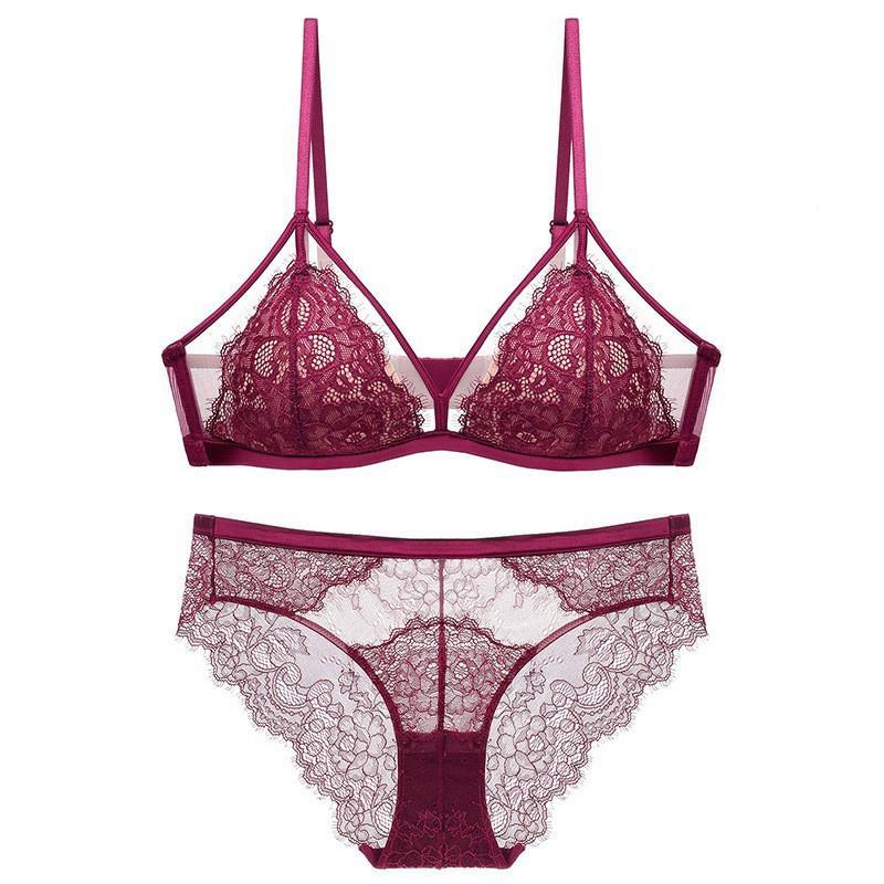 bra sets 2832 2