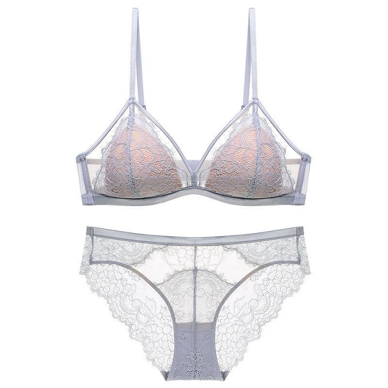 bra sets 2832 3