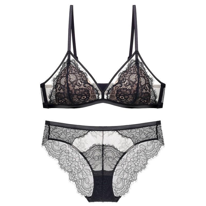 bra sets 2832 4