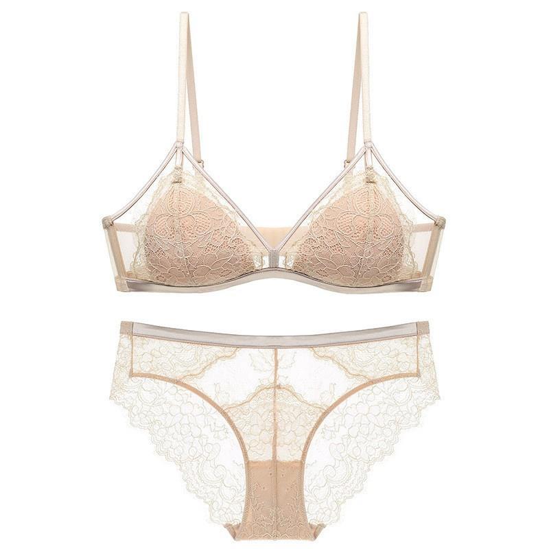 bra sets 2832 5