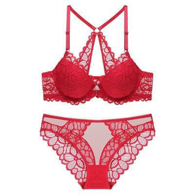 bra sets 2835 6