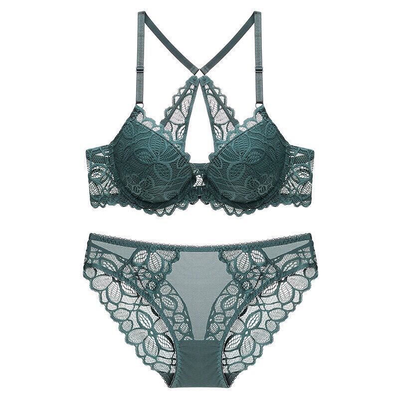 bra sets 2835 8