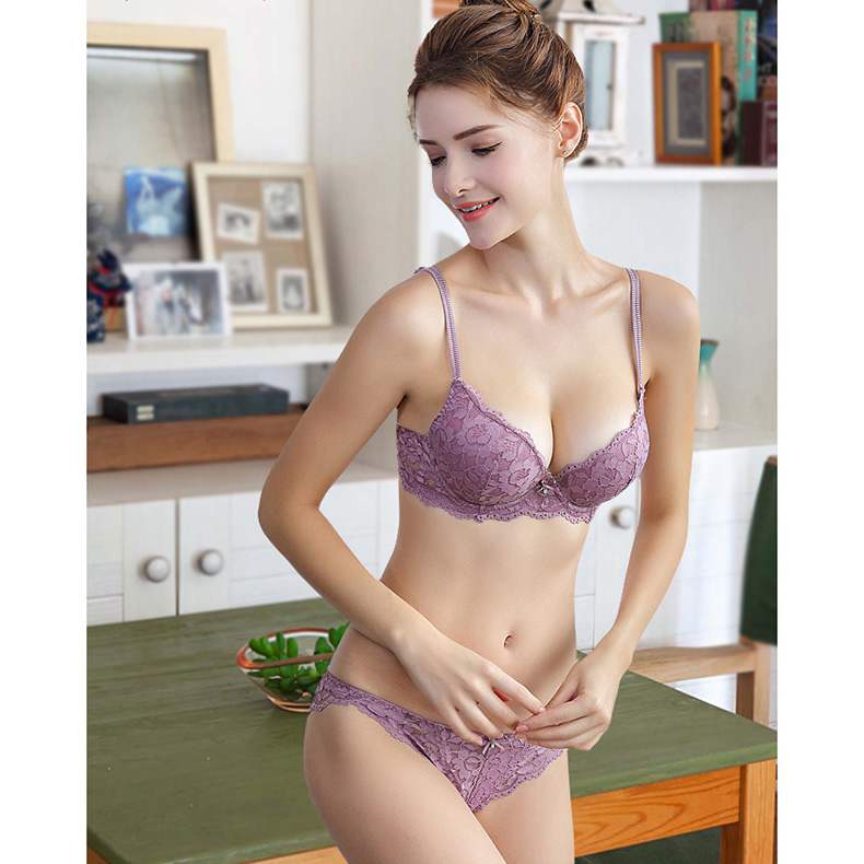 bra sets 2836 1