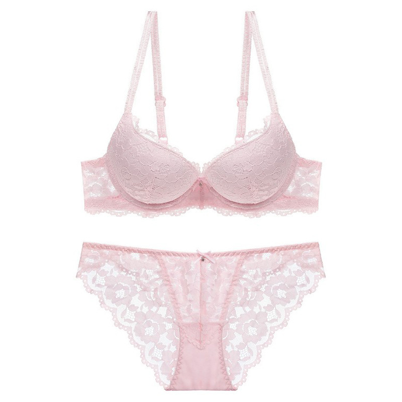 bra sets 2836 4