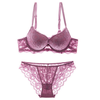 bra sets 2836 5