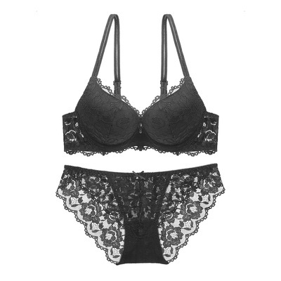 bra sets 2836 6