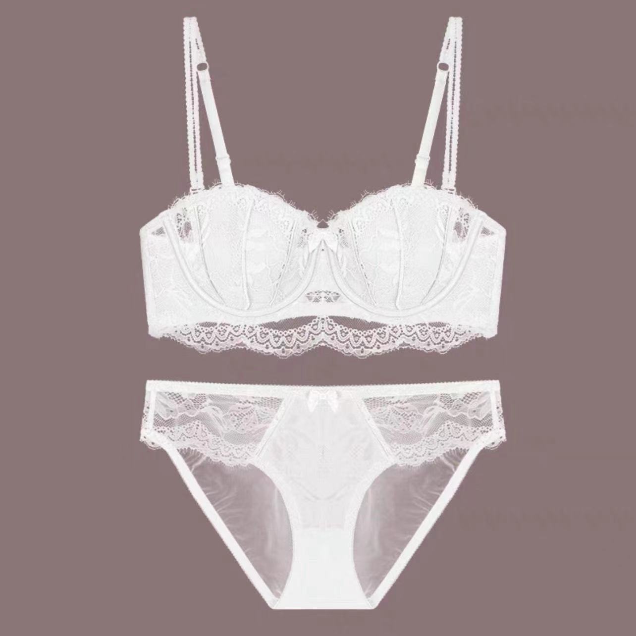 bra sets 2840 6