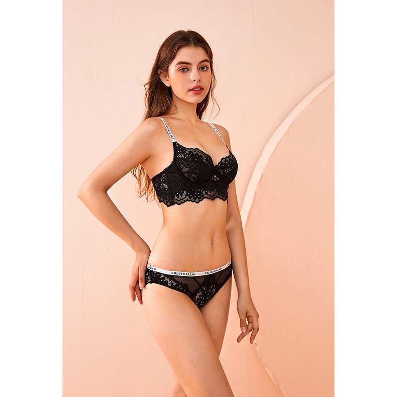 bra sets 2842 8