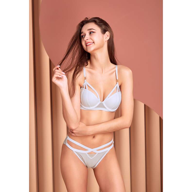 bra sets 2843 2