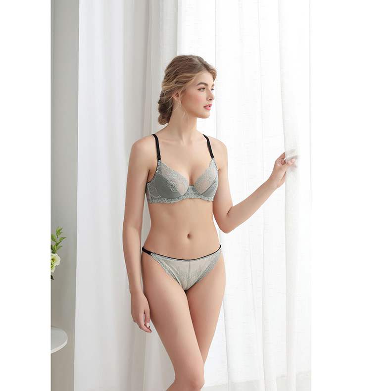 bra sets 2845 1