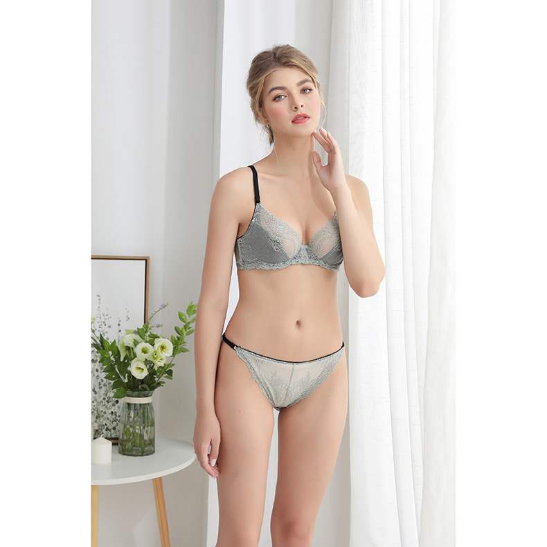 bra sets 2845 2