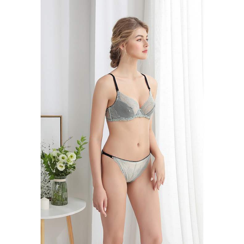 bra sets 2845 3