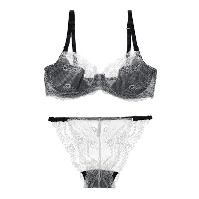 bra sets 2845 6