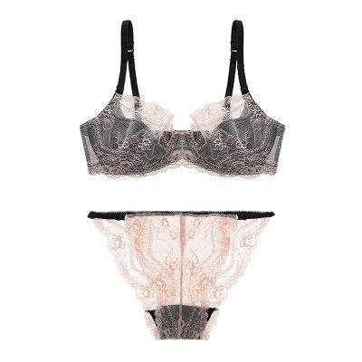 bra sets 2845 7