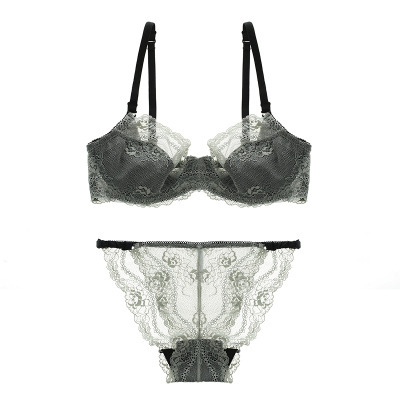 bra sets 2845 8