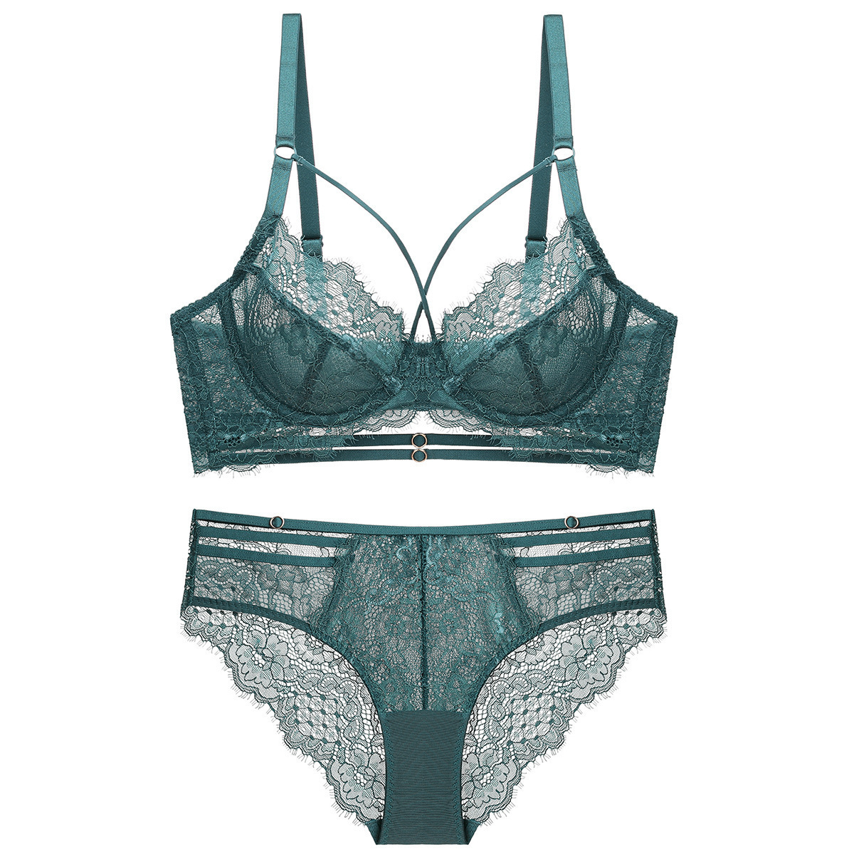 bra sets 2848 8