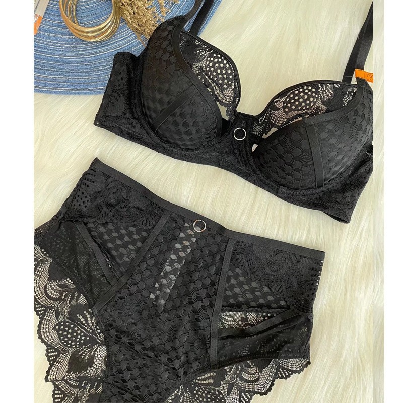 bra sets 2849 8