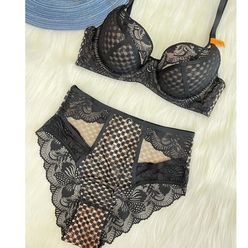 bra sets 2849 9