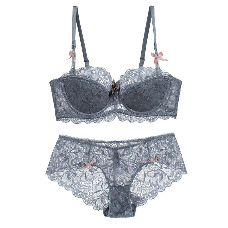 bra sets 2852 4