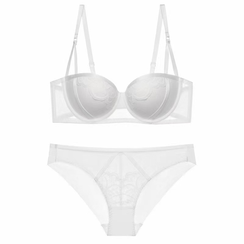 bra sets 2853 5