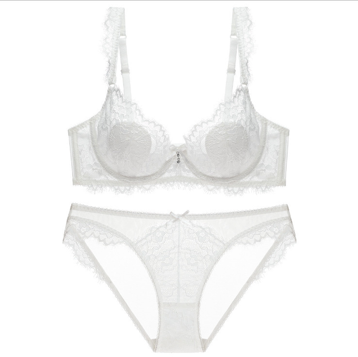 bra sets 2854 4