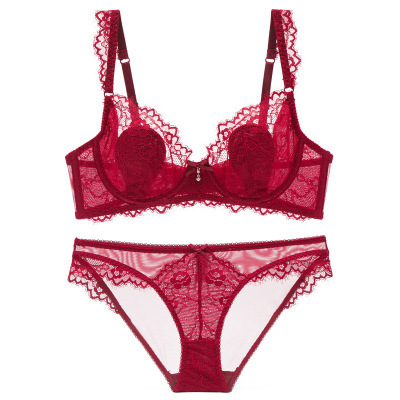 bra sets 2854 5