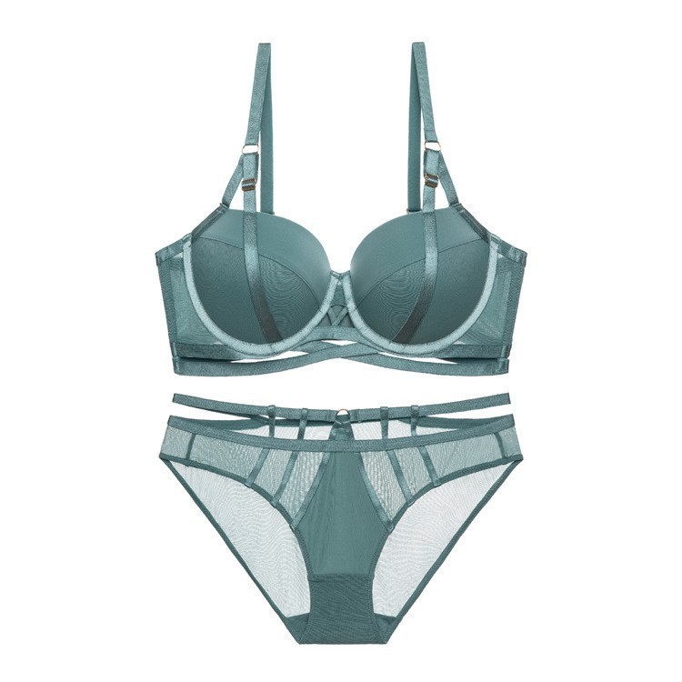 bra sets 2855 7