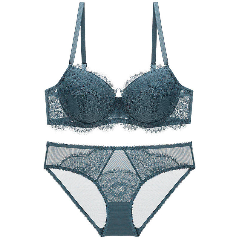 bra sets 2860 3