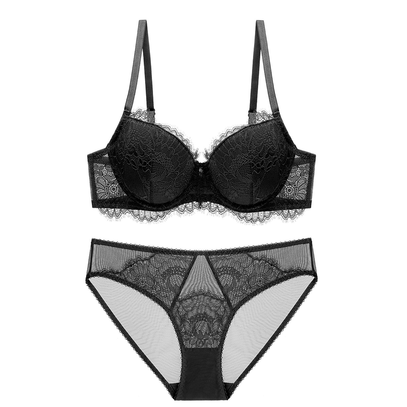 bra sets 2860 4