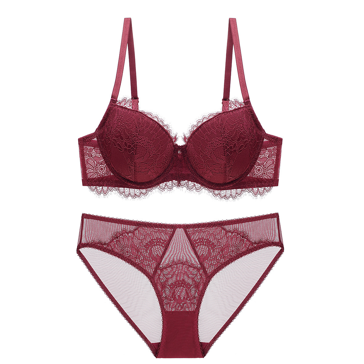 bra sets 2860 5