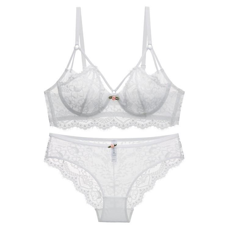 bra sets 2864 7