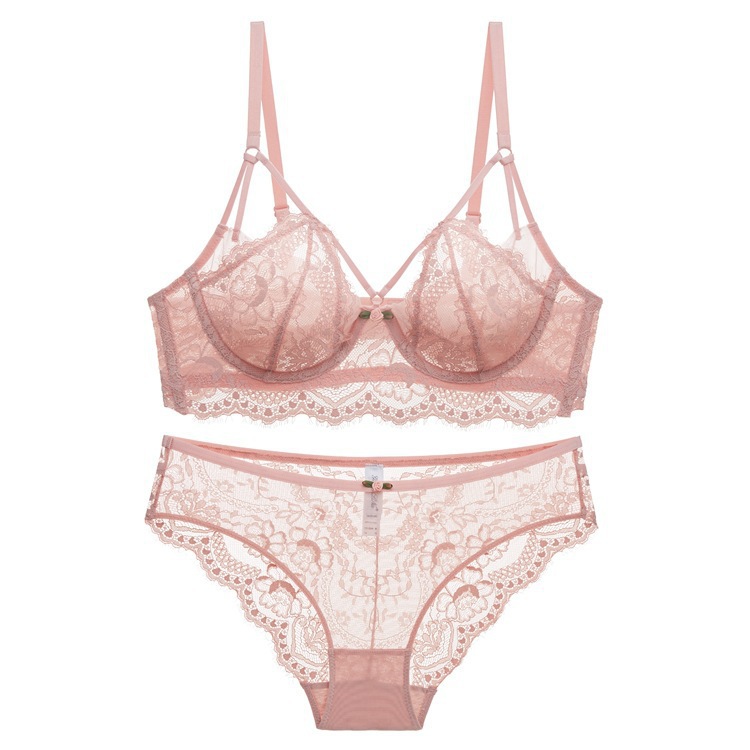 bra sets 2864 8