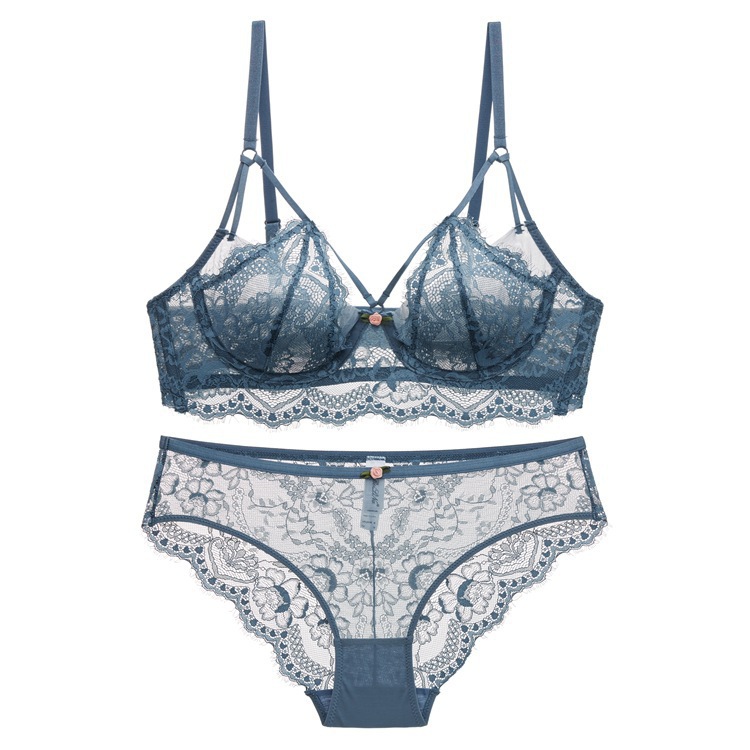 bra sets 2864 9