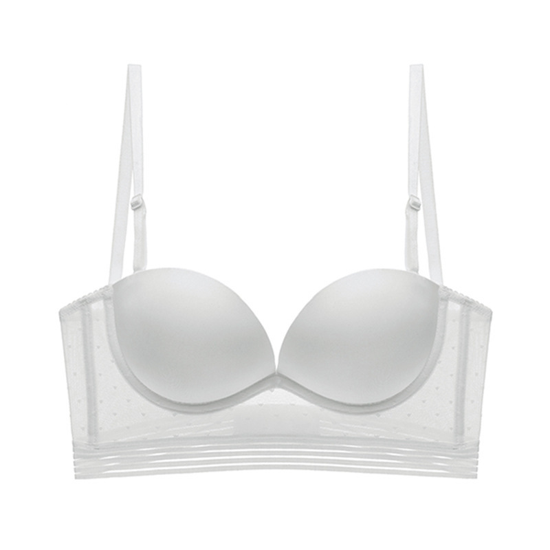 bra sets 2865 7