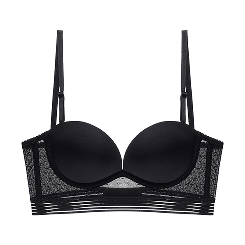 bra sets 2865 8