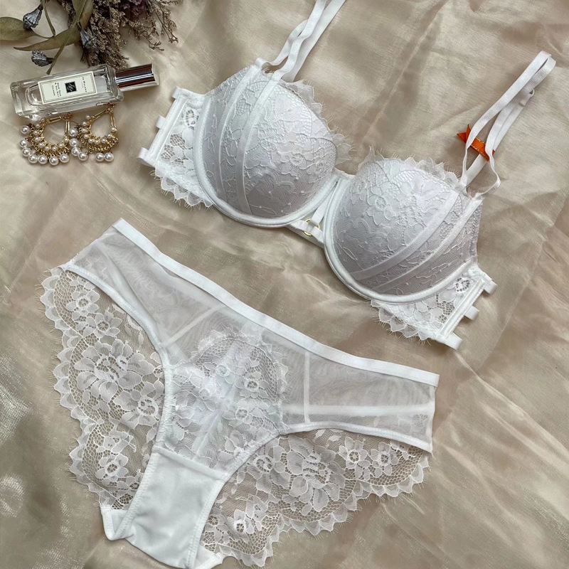 bra sets 2875 6