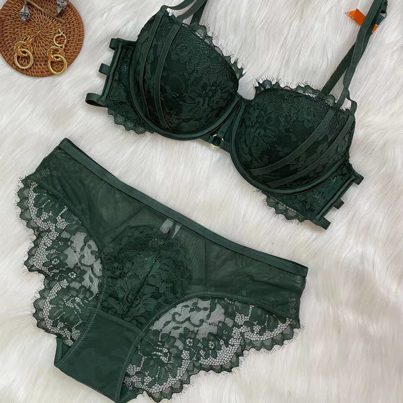 bra sets 2875 7