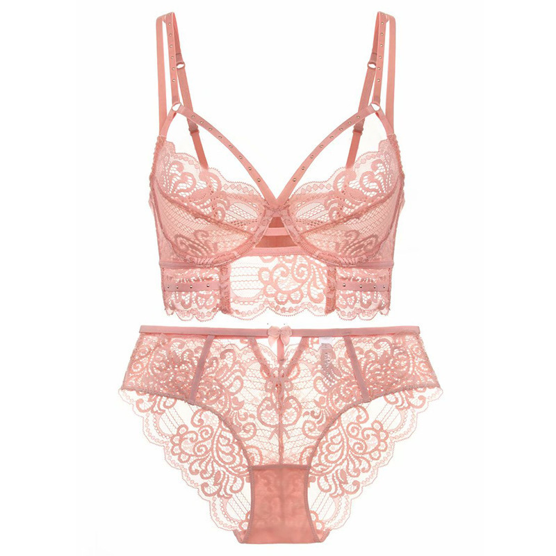 bra sets 2876 9