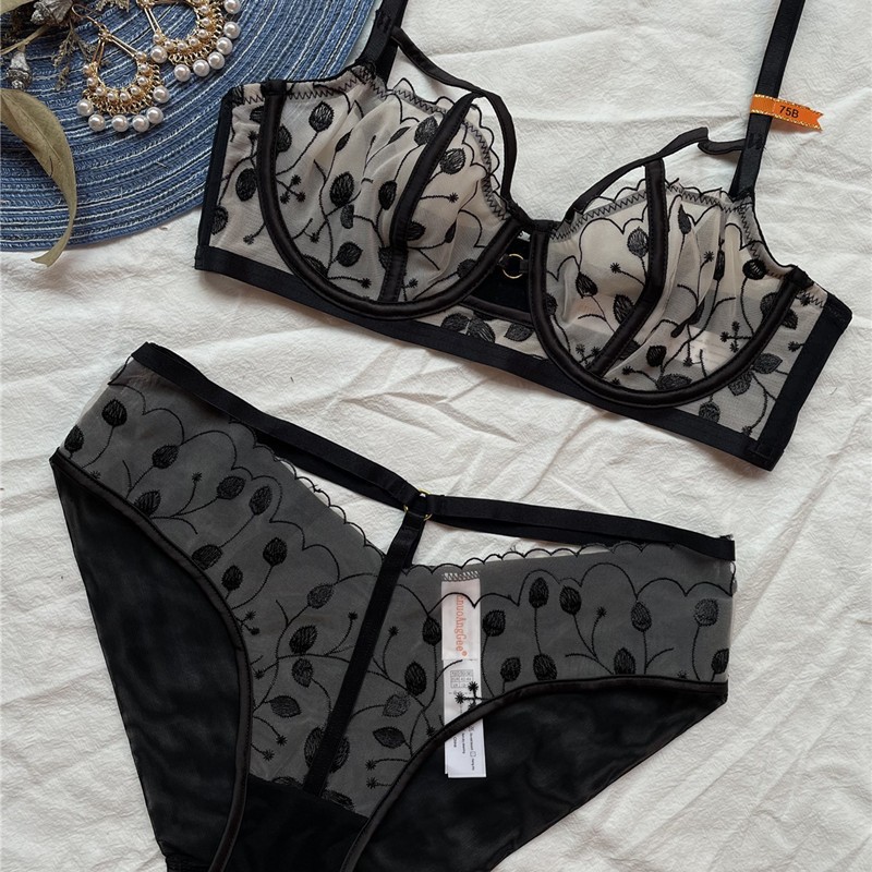 bra sets 2879 9