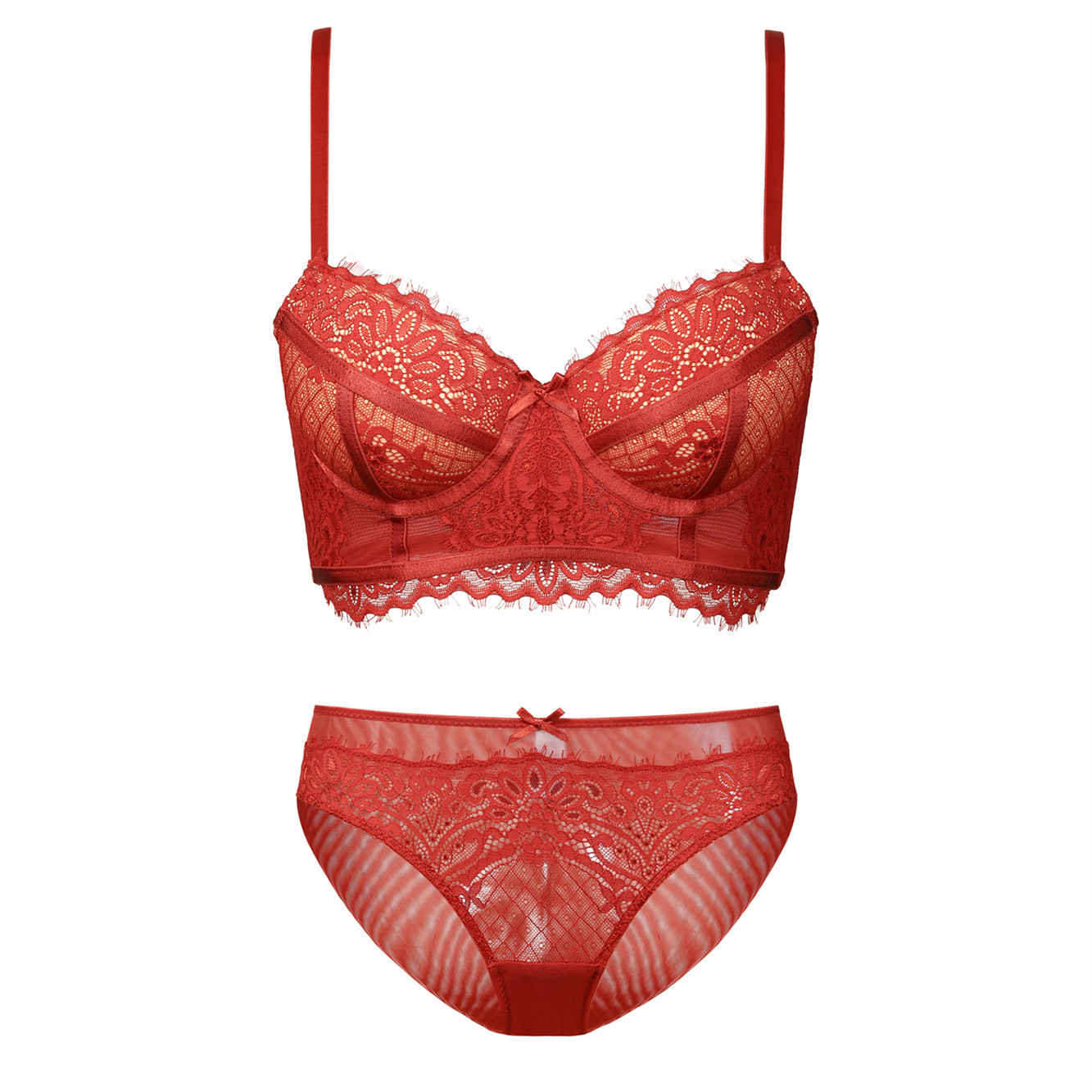 bra sets 2883 13