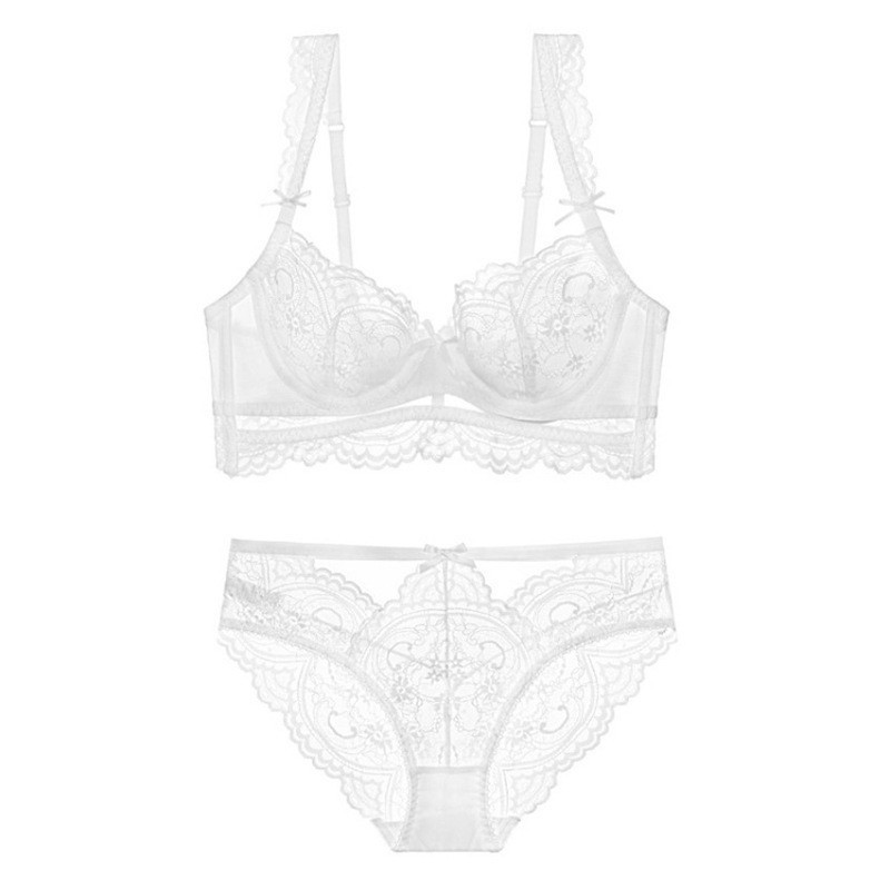 bra sets 2886 11