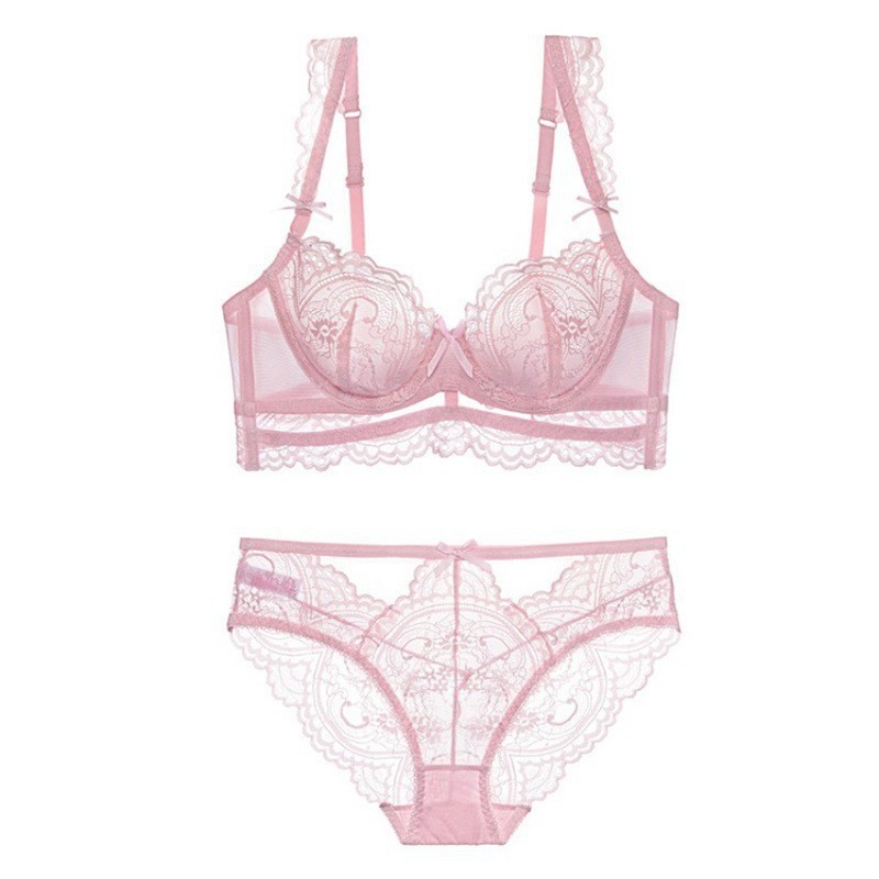 bra sets 2886 12