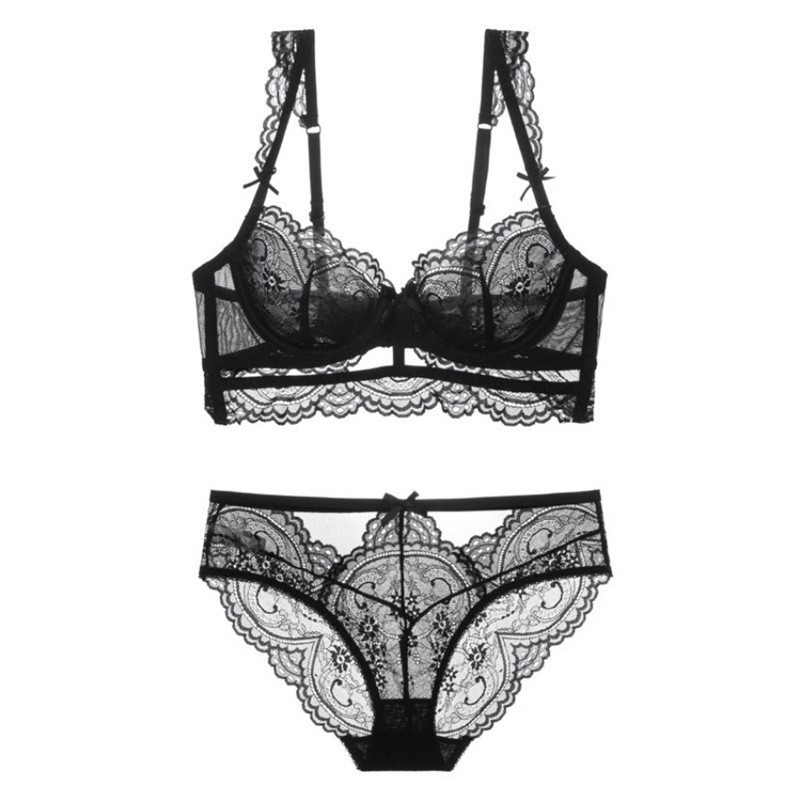 bra sets 2886 13