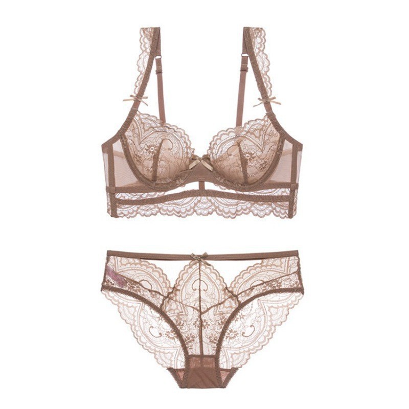 bra sets 2886 14