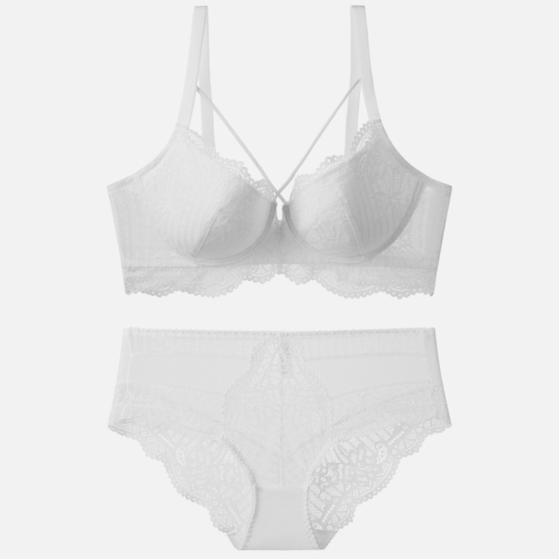 bra sets 2888 4