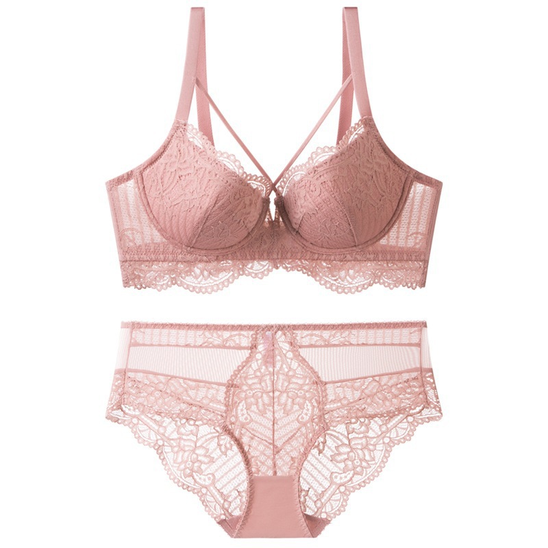 bra sets 2888 5