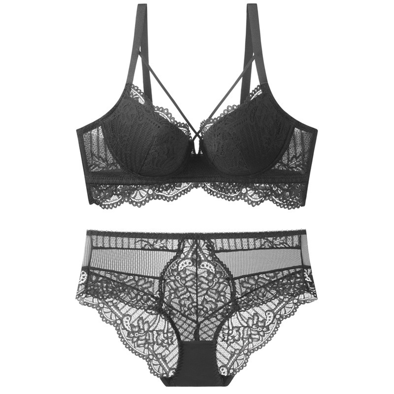 bra sets 2888 6