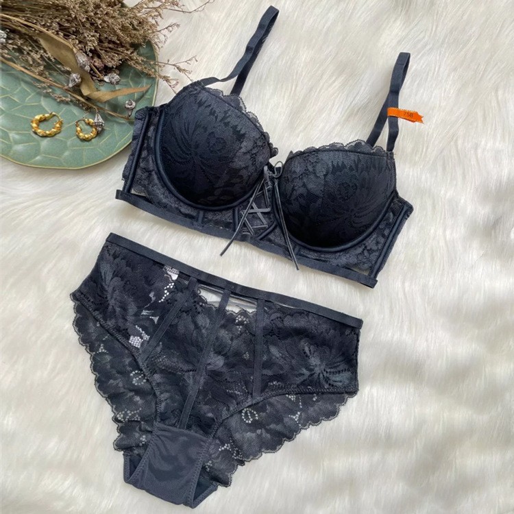 bra sets 2891 10